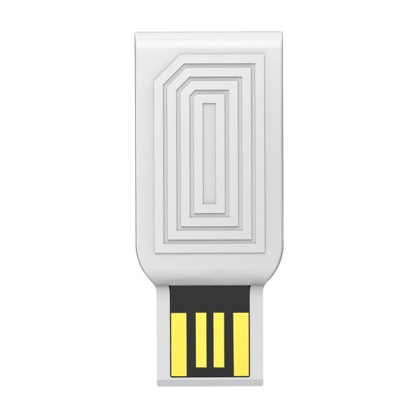 Lovense USB Bluetooth Adapter voor Windows PC
