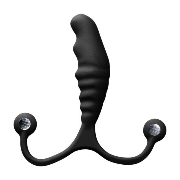 Aneros PSY Aanpassbare Siliconen Prostaatmassager
