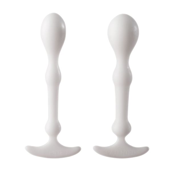 Aneros Peridise Hands-Free Anaal Speeltje