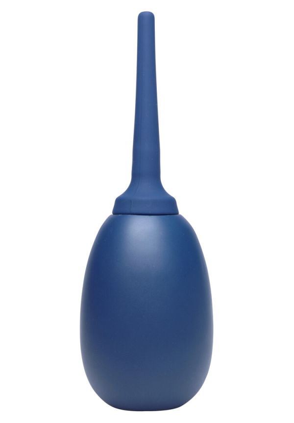 XR Brands Flex-Tip Schoonmaakpomp Siliconen