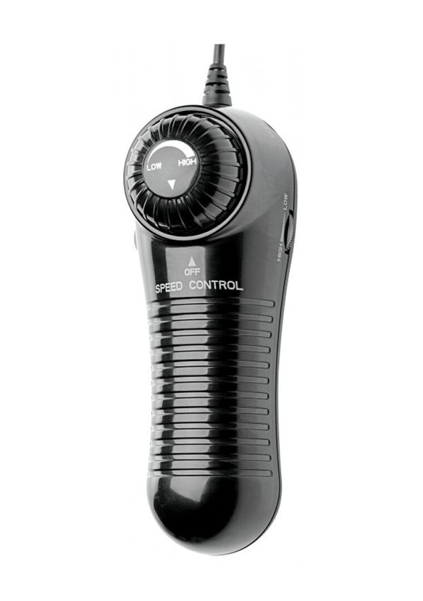 XR Brands LoveBotz Robo stoek-neukmachine