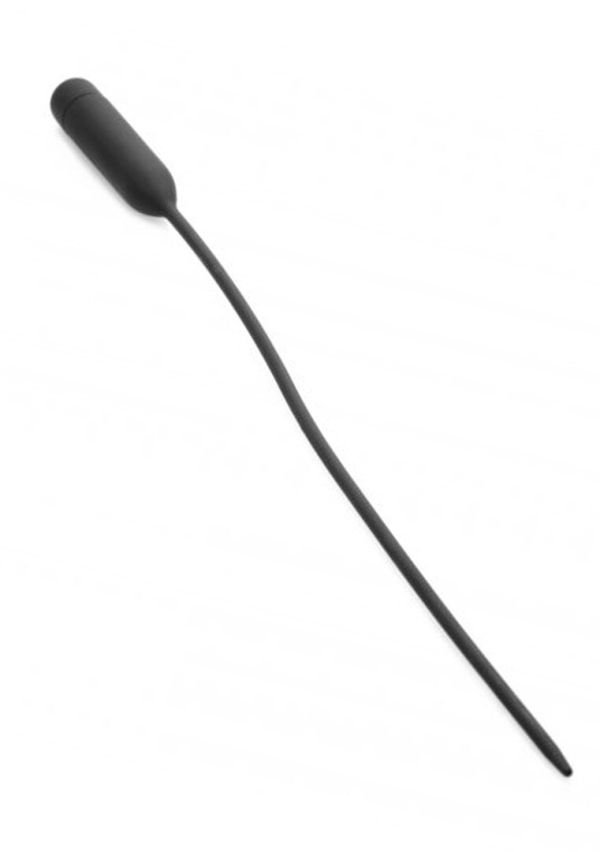 XR Brands Cadence extreme trillende siliconen sound