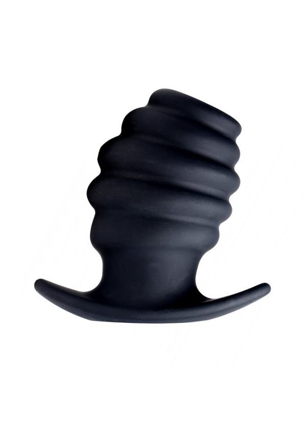 XR Brands Hive Geribd Tunnel Plug