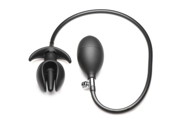 XR Brands Bad Buoy Anker Opblaasbaar