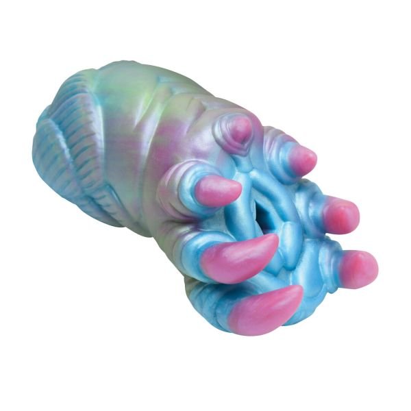 XR Brands Ursa Fantasie Stroker