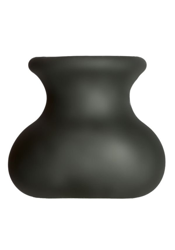 PerfectFitBrand bull bag XL ballenrekker