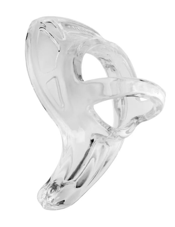 PerfectFitBrand Armor Tug Cockring