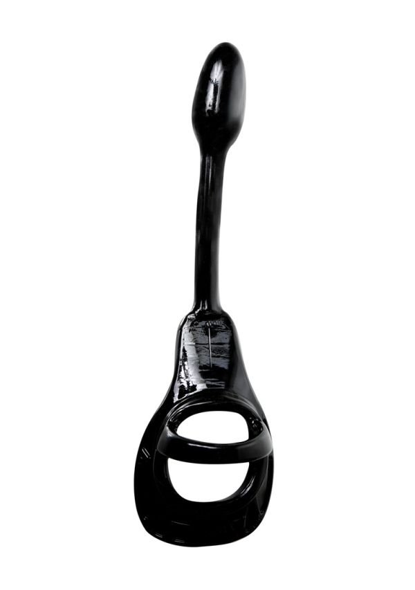 PerfectFitBrand Armor Tug Slot, Klein