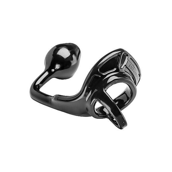 PerfectFitBrand Armor Tug Slot, Middel