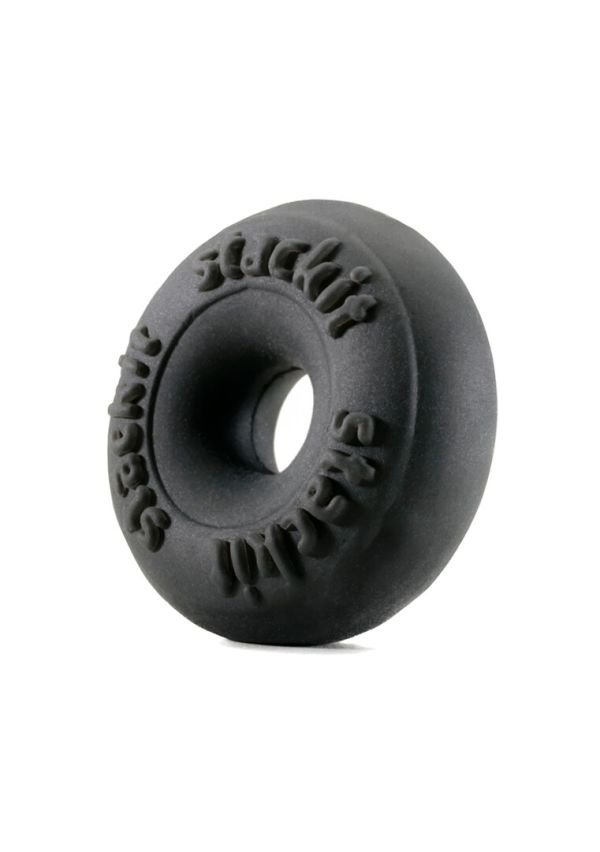 PerfectFitBrand Stackit SilaSkin Cockring
