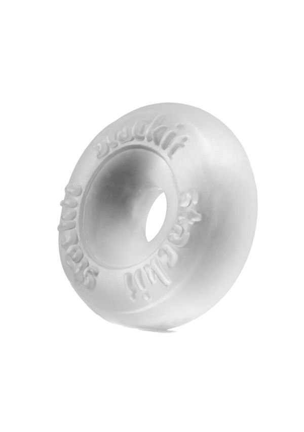 PerfectFitBrand Stackit Cockring, Helder