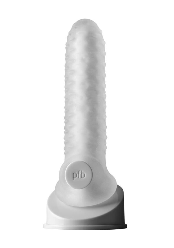 PerfectFitBrand Fat Boy Checker Getextureerde Schede 16,5cm
