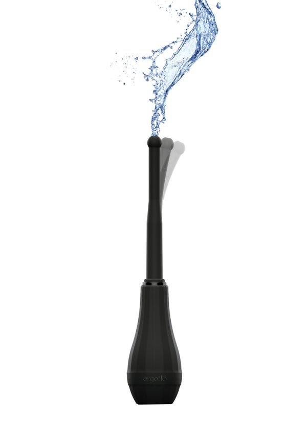 PerfectFitBrand Ergoflo Director Volledige Kit