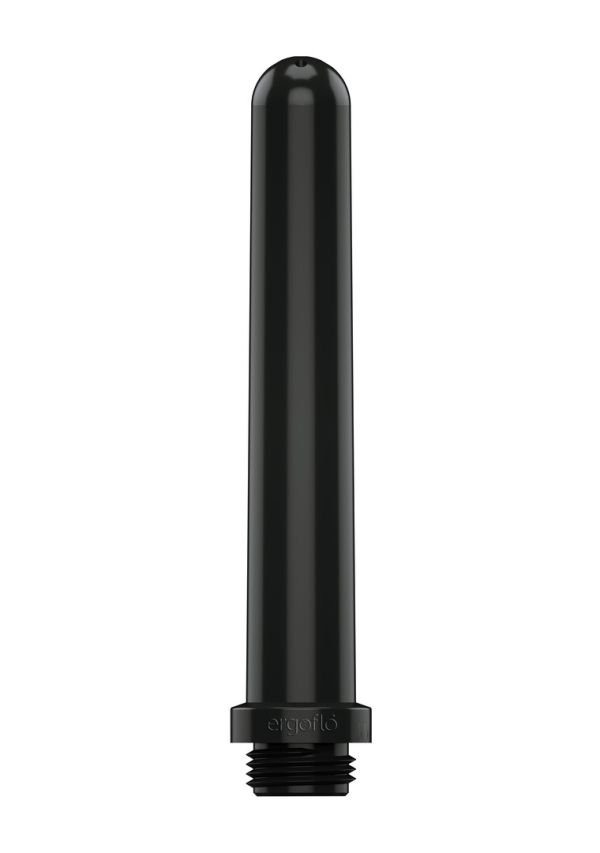 PerfectFitBrand Ergoflo Premium Punt 13cm