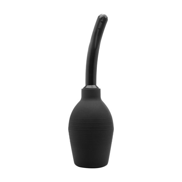Fist It van Shots Anale Douche Bolletje