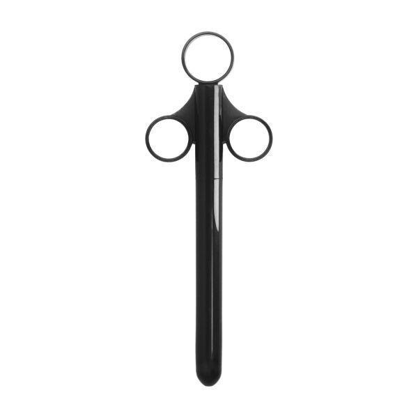 Fist It Lube Applicator 19 cm