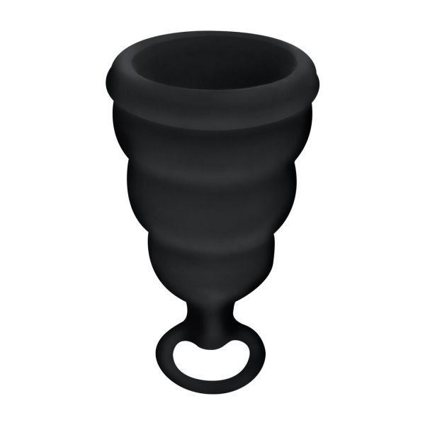 G-Vibe G-Cup Menstruatie Bol Lekbescherming