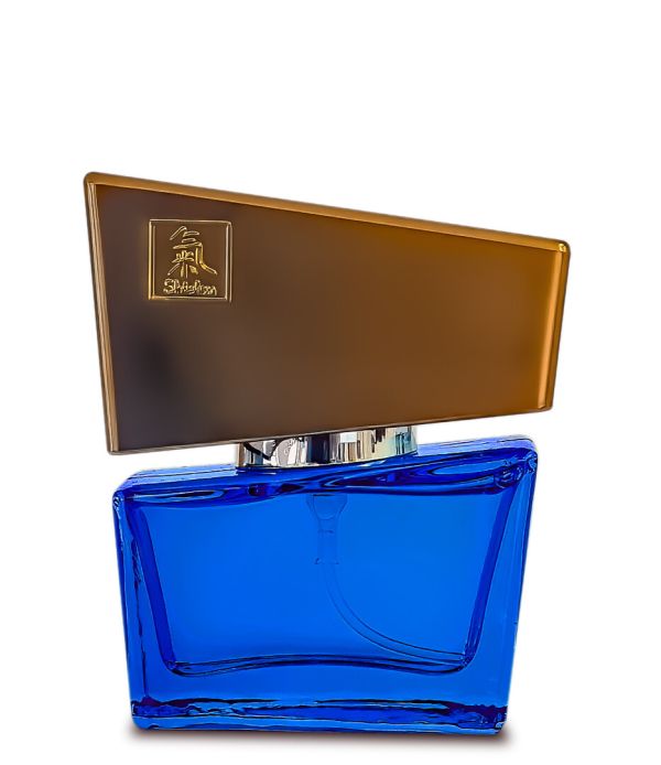 HOT Feromonengeur Concentraat Mannen, 15 ml
