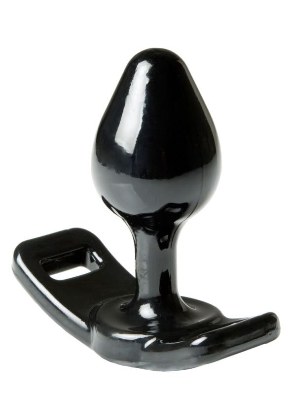 PerfectFitBrand Master Plug Small Trainingsplug