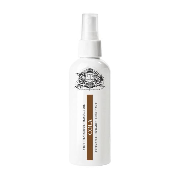 Touché by Shots IJsglijmiddel Bananasmaak 80ml