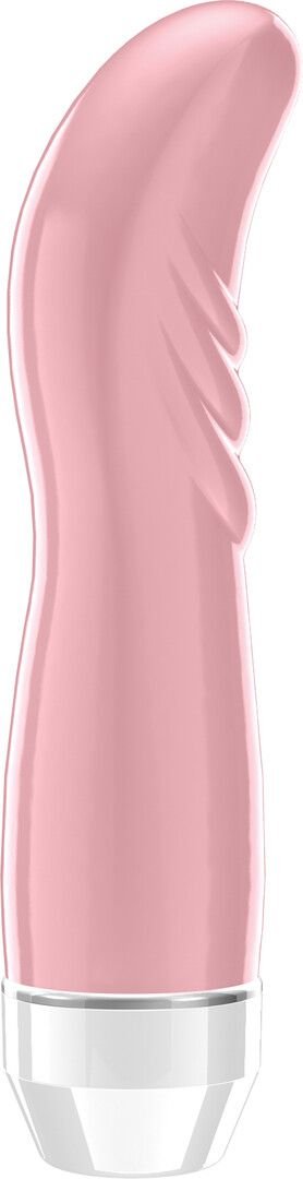 Loveline Liora Verstelbare Krachtige G-spot Vibrator