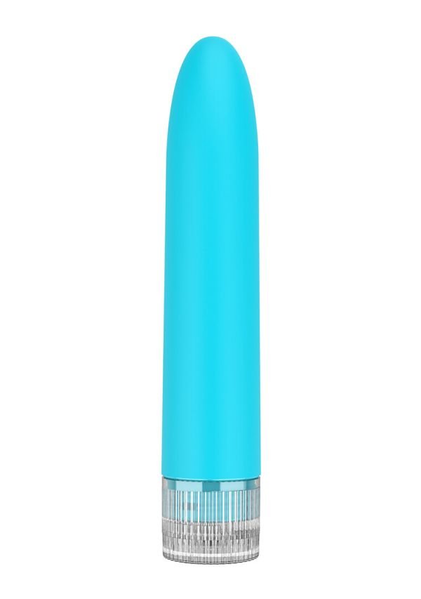 Luminous Eleni Klassieke Multi-Speed Vibrator