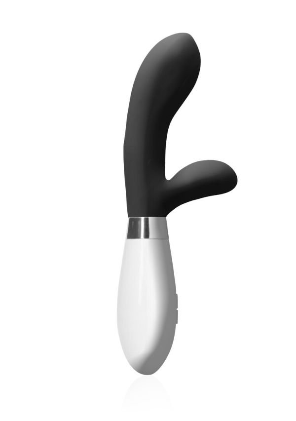 Luna Achilles Clitorale Stimulator Vibrator