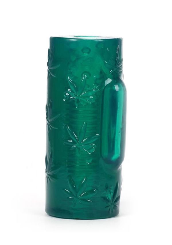 Maiatoys Blaze Stroker met Oplaadbare Kogel