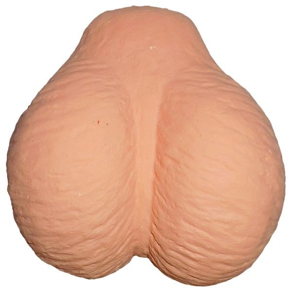 Kheper Games Squishy Ballen, Geurend