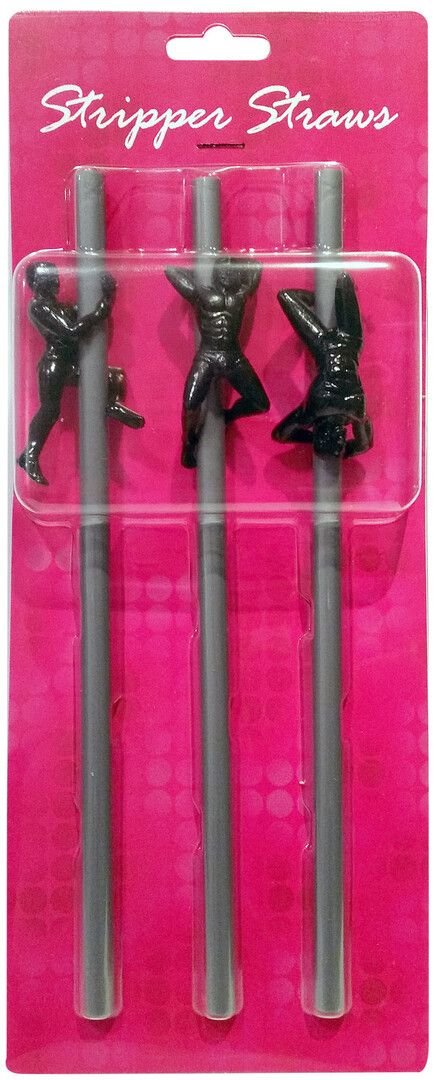 Kheper Games Stripper Rieten, 3-Pack