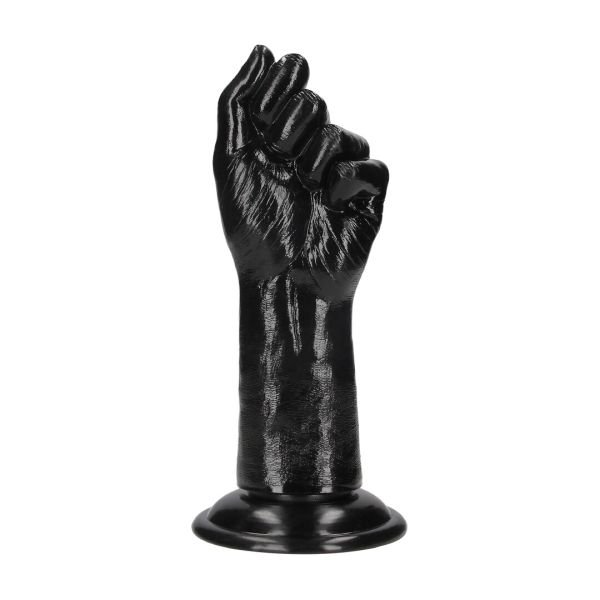 Ouch! Fisting Dildo Medium, 21cm