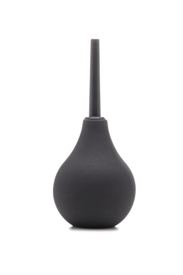 Ouch! Anale Douche Klein Compact