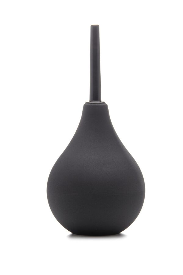 Ouch! Anale Douche Medium Gebalanceerd
