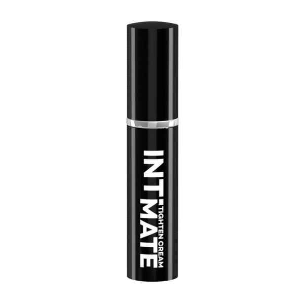 Pharmquests Vrouwelijk Intiem Gel voor Elasticiteit, 5ml