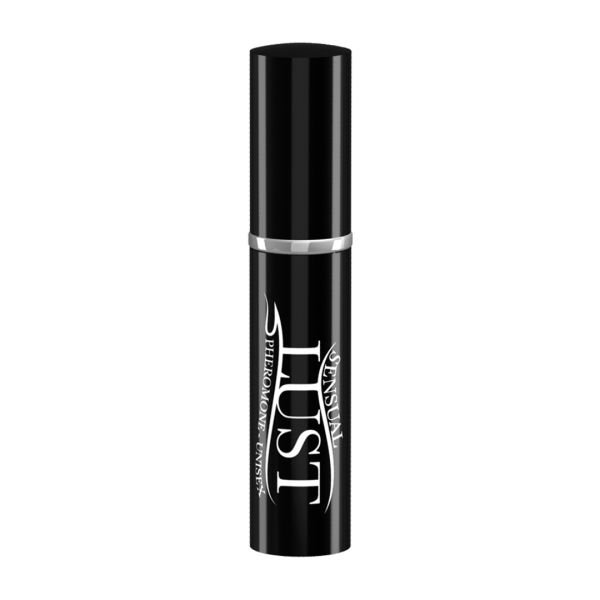 Pharmquests Female Sensual Lust Pheromone Spray, 5ml