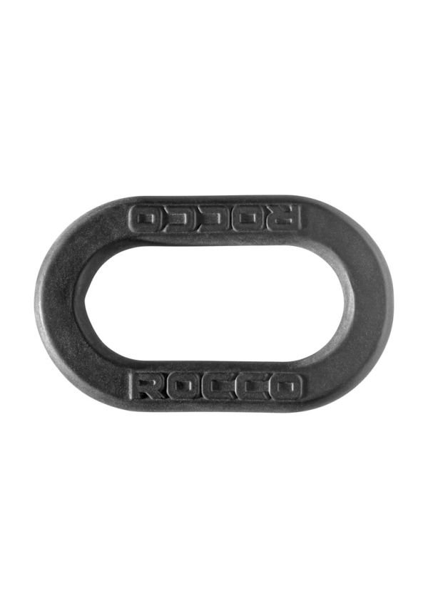 PerfectFitBrand Rocco 3-Way wrap-ring veelzijdig