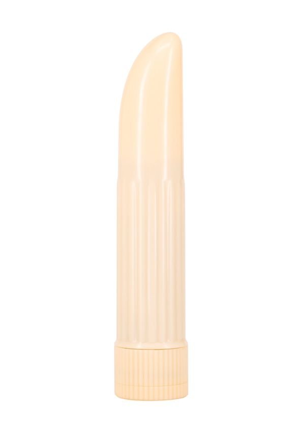Seven Creations Lady Vinger Vibrator Compact