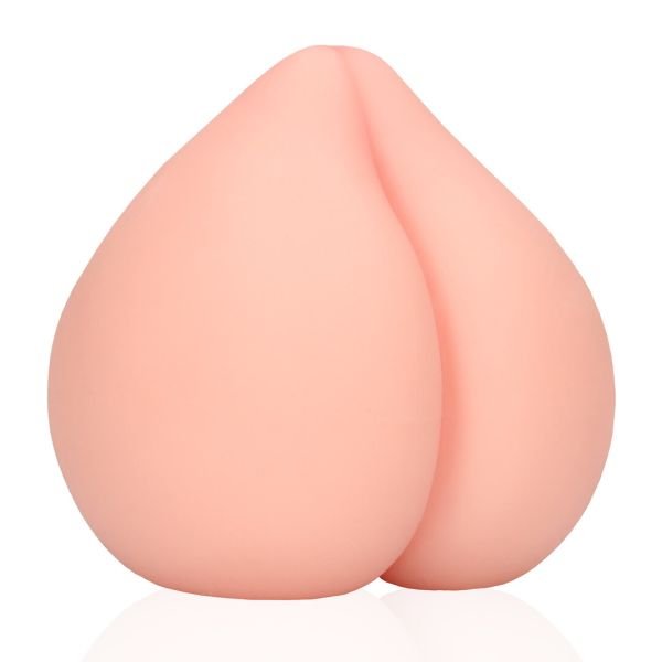 S-Line Peach Stroker Draagbaar Vlees