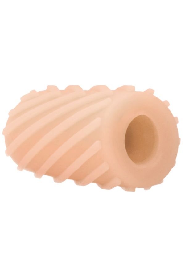 SLT Zelf-Smeering Pocket Stroker Compact