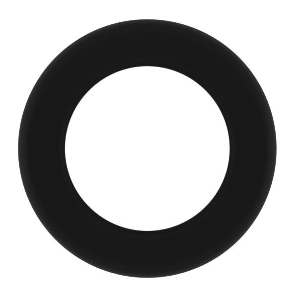 Sono No.39 Cockring TPE