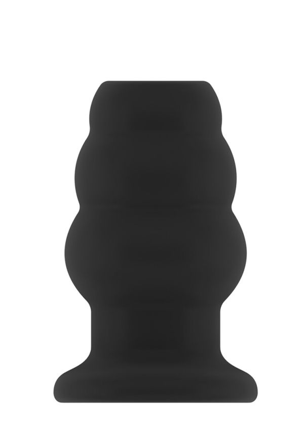 Sono No.50 Hol tunnelmedium anale plug
