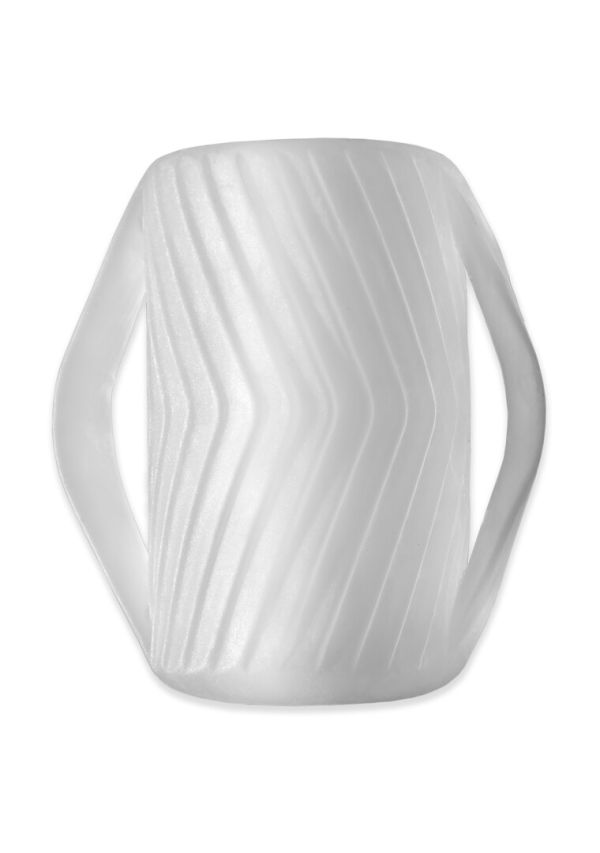 PerfectFitBrand Stroker met Handgrepen