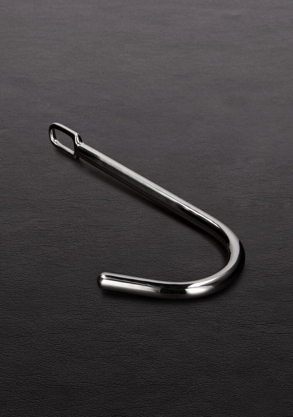 Steel by Shots True bondage haak, suspensie