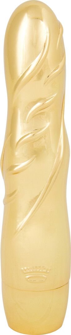 Touché Exclusief Opis Ultrasonisch Siliconen Vibrator