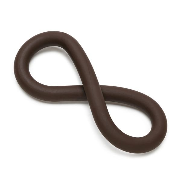 PerfectFitBrand Tan Wrap Cord Korter 229mm
