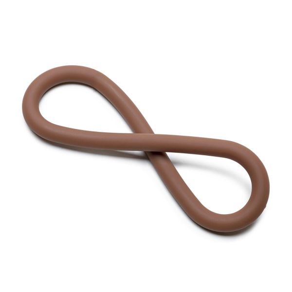 PerfectFitBrand Siliconen Hefty Wrap Ring, 30cm