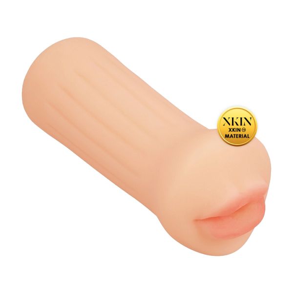 XKIN Raw The Grip Small, 137g