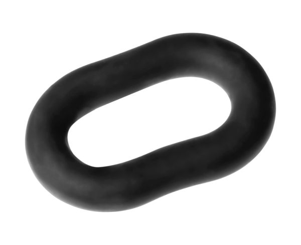 PerfectFitBrand Ultra Wrap Kortste Koord 15cm