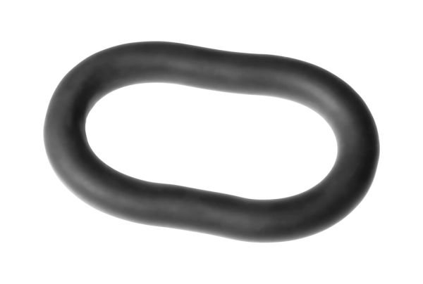 PerfectFitBrand Ultra Wrap Midden Koord 22cm