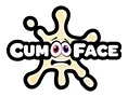 Cum Face by Shots
